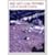 Red Hot Chili Peppers - Live At Slane Castle [DVD] [2003]