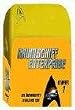 Star Trek - Raumschiff Enterprise (Classic, Staffel 1, 8 DVDs)