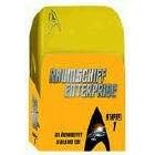 Star Trek - Raumschiff Enterprise (Classic, Staffel 1, 8 DVDs)