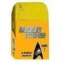 Star Trek - Raumschiff Enterprise (Classic, Staffel 1, 8 DVDs)