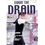 �����̃s�N�j�b�N �X�[�p�[�v���~�A���� [DVD]