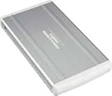 Logitec |[^u^CvUSB 2.0Ot^HDjbg LHD-PBH80U2