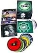 Dark Horse Years [DVD-PAL]