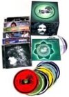 Dark Horse Years [DVD-PAL]