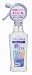 (�ԉ�)�X�^�C���P�A�@���̃~�X�g�@�{�́@200ml
