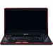 Toshiba Qosmio X500-121 46,7 cm (18,4 Zoll) Notebook (Intel
