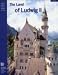 The Land of Ludwig II. Englische Ausgabe (Prestel Museum Guides Compact)