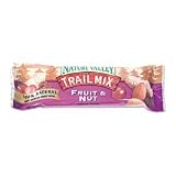 AVTSN1512 Nature Valley Chewy Trail Mix Granola Bars, 1-1/5-oz. Size