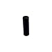 Emporio Armani Night Giorgio Armani Men Eau de Toilette 3.4 Oz 100ml Unboxed