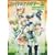 �t�@�C�i���t�@���^�W�[XI�A���\���W�[�R�~�b�N�n���̉ʂĂ� (Bros.comics EX)