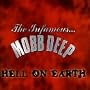 Hell on Earth