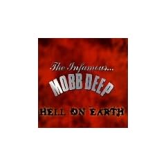 Hell on Earth