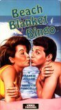 Beach Blanket Bingo