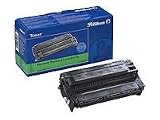 Pelikan (822) 615583 Modul schwarz (4000 S.)