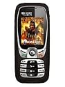 Sagem MYX4 - Vodafone - Pay As You Go Mobile Phone - Free Weekends Offer*