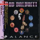 Balance