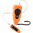 Paladin Tools Data/Link ID & Cable Checker 1576
