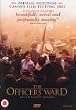 Officer's Ward [UK Import]