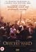 Officer's Ward [UK Import]