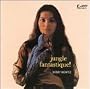 Jungle Fantastique [Vinyl]