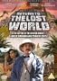 Return to the Lost World