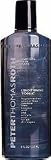 Peter Thomas Roth Cleanser - 8 oz Conditioning Tonic for Women