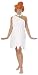 Search : Adult Wilma Flintstone Costume