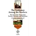 The Nobleman Among the Brothers