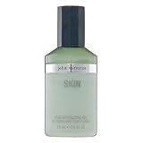 John Varvatos Face Revitalizing Gel