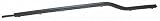 89-98 SUZUKI SIDEKICK FRONT DOOR WEATHERSTRIP RH (PASSENGER SIDE) SUV, Assy, Outer, 4 -Door (1989 89 1990 90 1991 91 1992 92 1993 93 1994 94 1995 95 1996 96 1997 97 1998 98) S450103 8381056B00