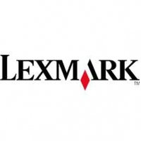 LEXMARK 3Y OnSite NBD X466de/X466dwe/X466dte Preisvergleich