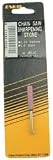 3/16 Chainsaw Sharpening Stone