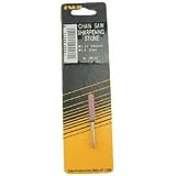 Buy 3 16 Chainsaw Sharpening Stone