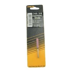 Buy 3 16 Chainsaw Sharpening Stone now!