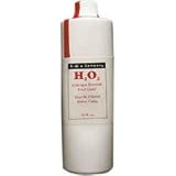 Hydrogen Peroxide 12% 4 Ounces