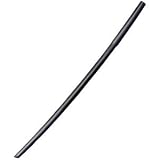 Bokken, Polypropylene Handle