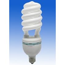 Energiesparlampe