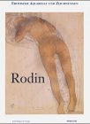 Erotische Aquarelle und Zeichnungen - Auguste Rodin