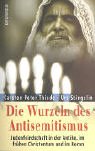 Die Wurzeln
