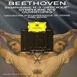 Beethoven : Symphonies n� 3 "H�roique" et n� 9 - Ouvertures