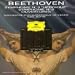 Beethoven : Symphonies n� 3 "H�roique" et n� 9 - Ouvertures
