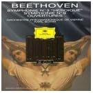 Beethoven : Symphonies n� 3 