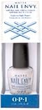 OPI Treatment, Matte Nail Envy, Natural Nail Strengthener