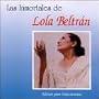 Inmortales De