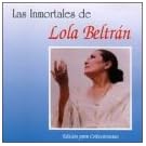 Inmortales De