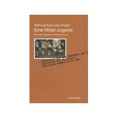 Eine Hitler-Jugend