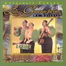 Search : Anthology Cubana: Los Guaracheros [Us Import]