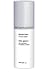 MD Formulations - Glycare Lotion - 2 oz