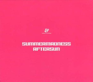CD-Charts  Search : Summermadness - Aftersun