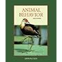 Animal Behavior: An Evolutionary Approach, 8th Edi&hellip by John Alcock